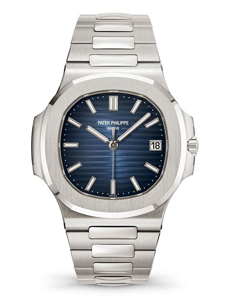 patek philippe malaysia price list|patek philippe nautilus price.